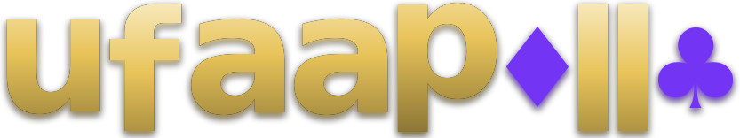 ufaapollo โลโก้