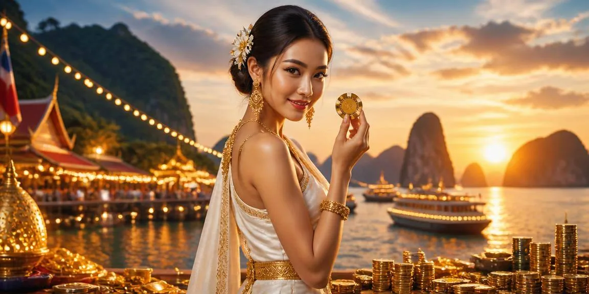 ufaapollo มินิเกมที่เราคัดมาให้คุณโดยเฉพาะ